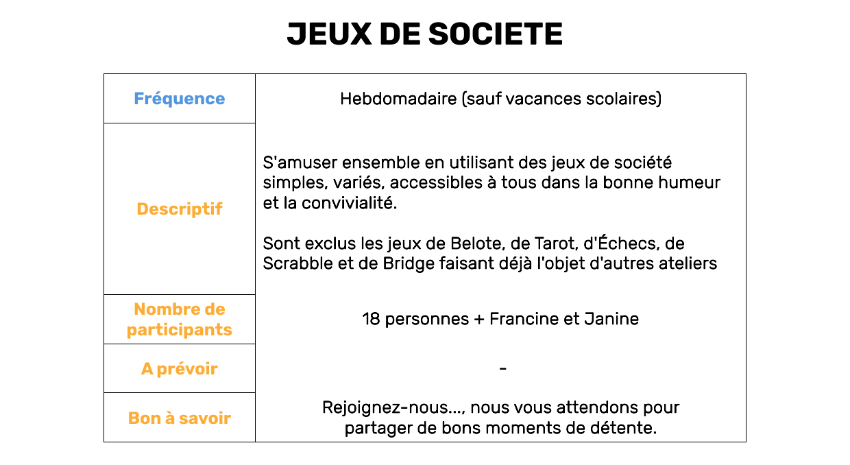 JeuxSociete